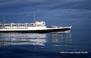 EL DJEZAIR II 12